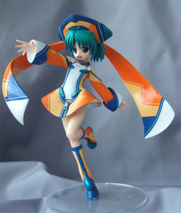 coco04.jpg