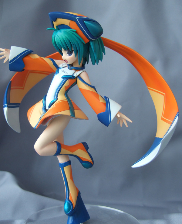 coco06.jpg