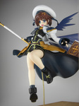 hayate201.jpg