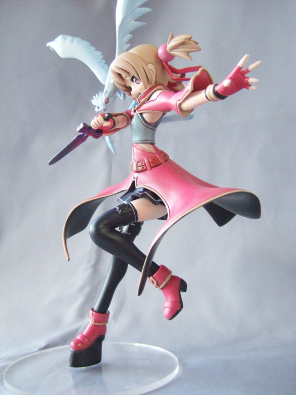 shirika03.jpg