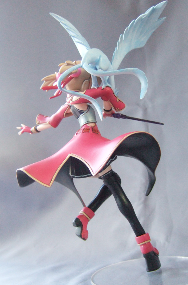 shirika06.jpg