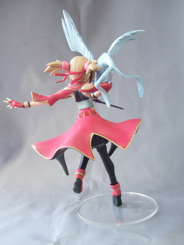 shirika07.jpg