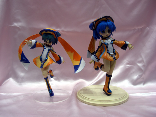 wf08S02.jpg