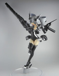 yuni06.jpg