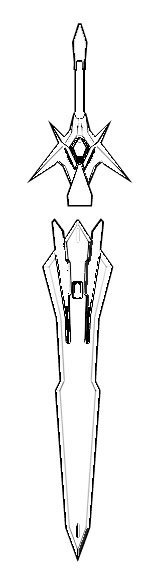 武器7.jpg