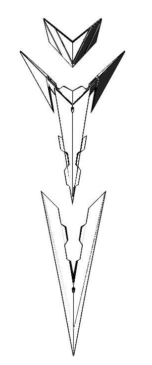 盾-8.jpg