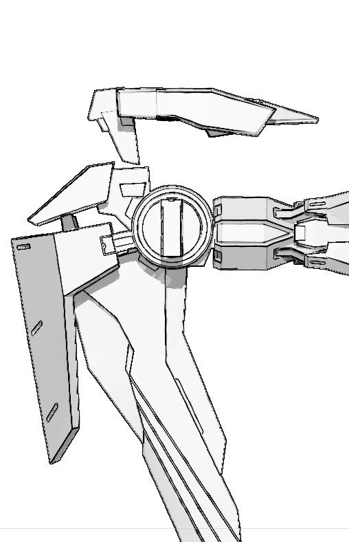 組み立て10.jpg