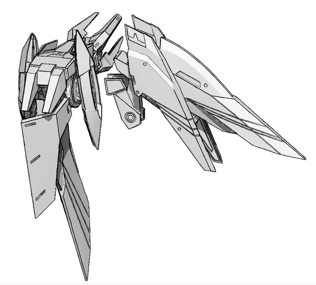 組み立て16.jpg