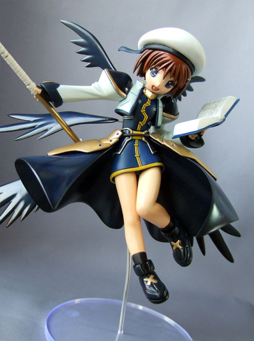 hayate12.jpg