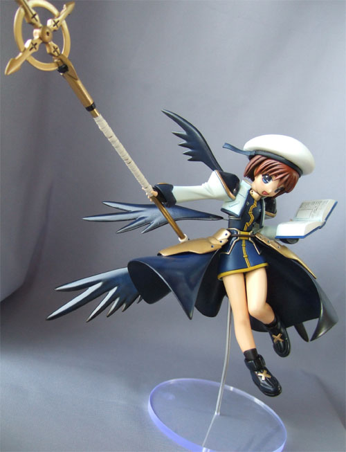 hayate14.jpg