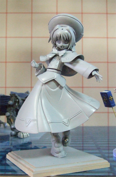 kyaro02.jpg