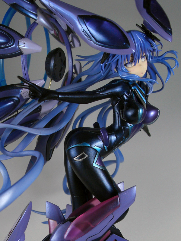 next01.jpg