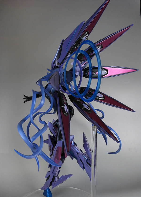 next03.jpg