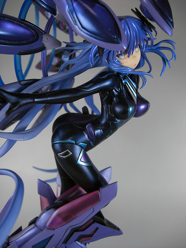 next06.jpg
