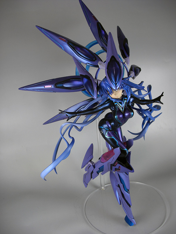 next07.jpg