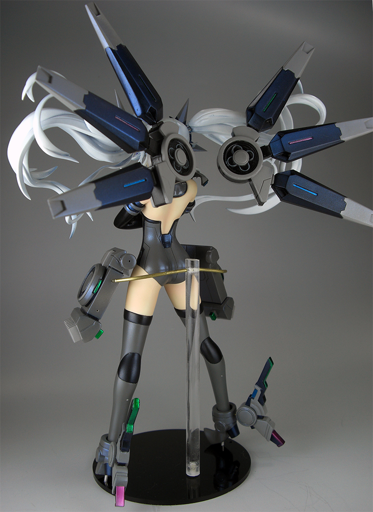 noa6.jpg