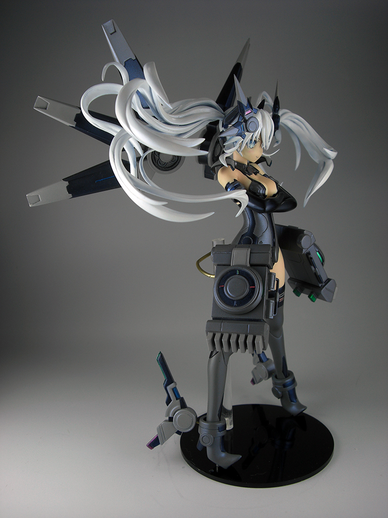 noa7.jpg
