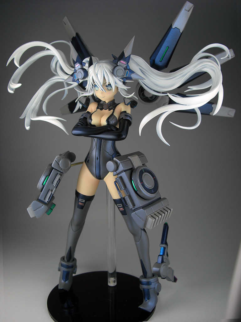 noa9.jpg